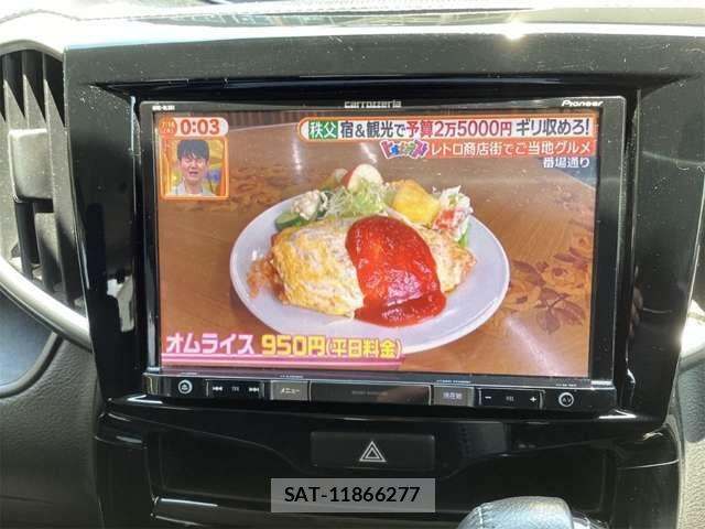 Suzuki SOLIO BANDIT 2018-03 8210263-4
