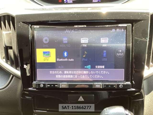 Suzuki SOLIO BANDIT 2018-03 8210263-6