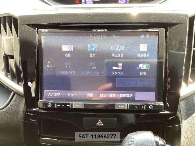 Suzuki SOLIO BANDIT 2018-03 8210263-7