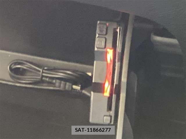 Suzuki SOLIO BANDIT 2018-03 8210263-8