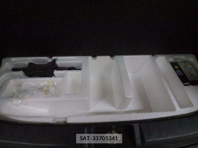 Suzuki SOLIO BANDIT 2013-12 8231809-12