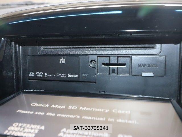 Suzuki SOLIO BANDIT 2013-12 8231809-14