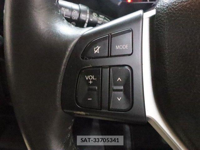 Suzuki SOLIO BANDIT 2013-12 8231809-16
