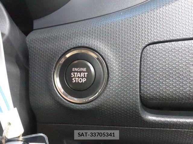 Suzuki SOLIO BANDIT 2013-12 8231809-18