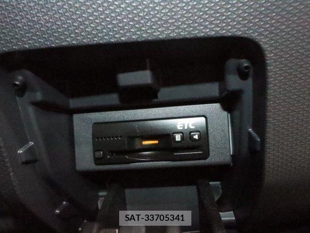 Suzuki SOLIO BANDIT 2013-12 8231809-19