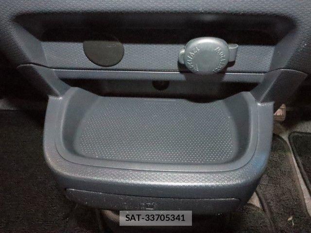 Suzuki SOLIO BANDIT 2013-12 8231809-22