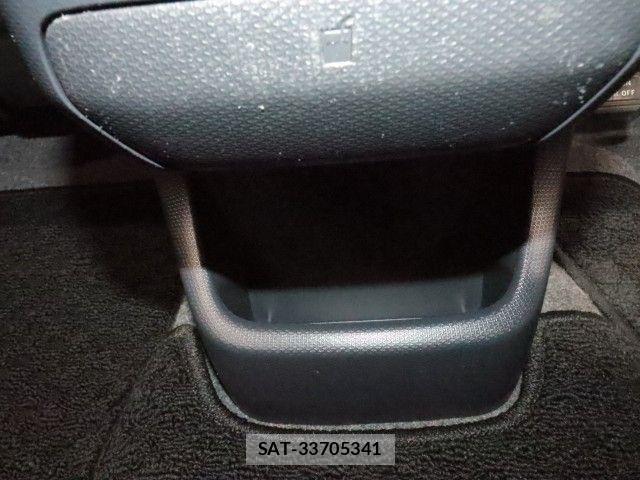 Suzuki SOLIO BANDIT 2013-12 8231809-23