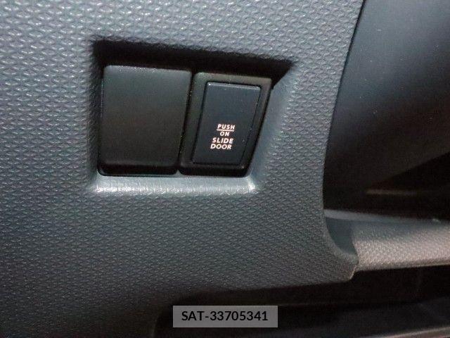 Suzuki SOLIO BANDIT 2013-12 8231809-24