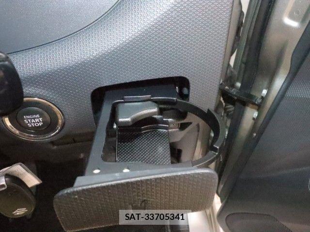 Suzuki SOLIO BANDIT 2013-12 8231809-25