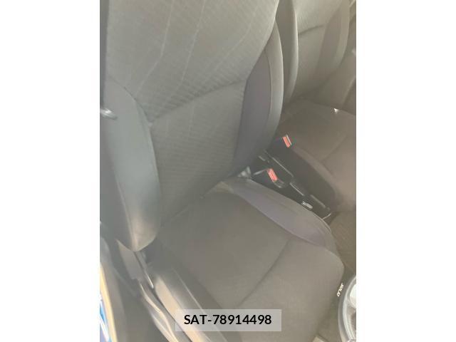 Suzuki SOLIO BANDIT 2020-03 8231807-12