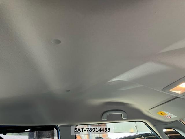Suzuki SOLIO BANDIT 2020-03 8231807-15