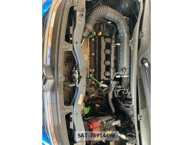 Suzuki SOLIO BANDIT 2020-03 8231807-21