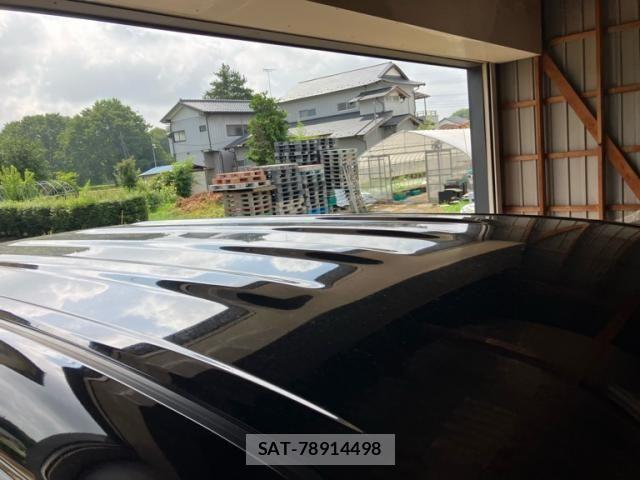 Suzuki SOLIO BANDIT 2020-03 8231807-5