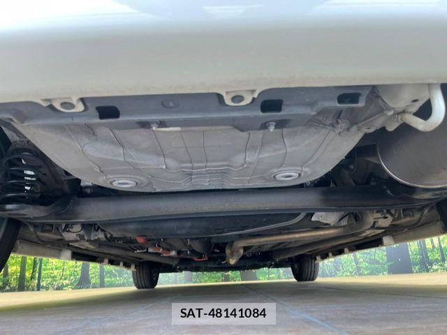 Suzuki SOLIO BANDIT 2018-08 8246718-18