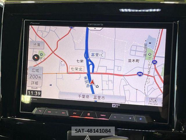 Suzuki SOLIO BANDIT 2018-08 8246718-2