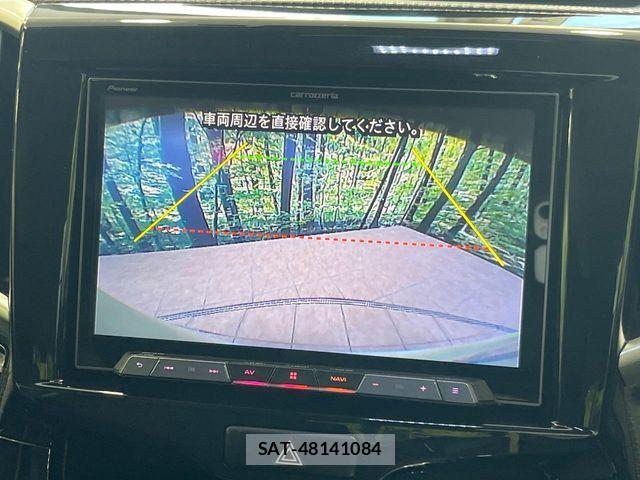 Suzuki SOLIO BANDIT 2018-08 8246718-3