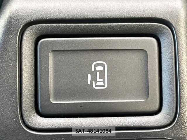 Suzuki SOLIO BANDIT 2018-08 8246718-4