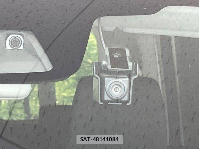 Suzuki SOLIO BANDIT 2018-08 8246718-5