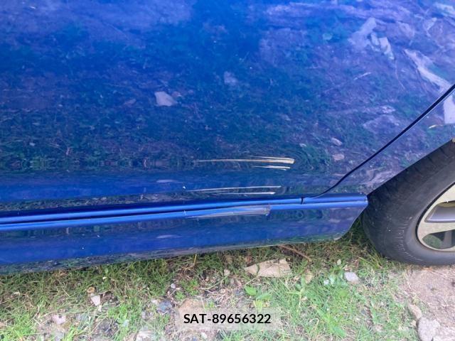 Suzuki SOLIO BANDIT 2015-10 8246717-8