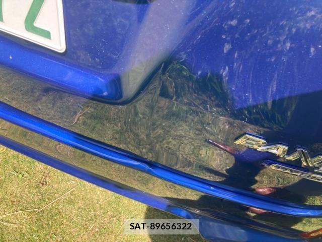Suzuki SOLIO BANDIT 2015-10 8246717-10