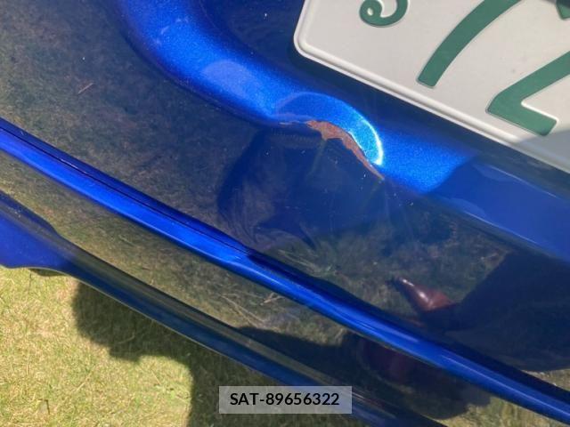 Suzuki SOLIO BANDIT 2015-10 8246717-11