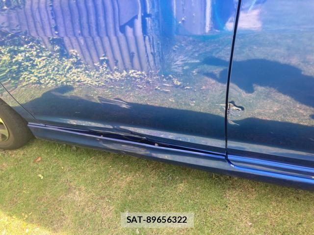Suzuki SOLIO BANDIT 2015-10 8246717-12