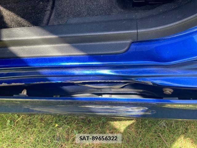 Suzuki SOLIO BANDIT 2015-10 8246717-13