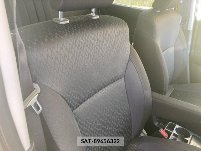 Suzuki SOLIO BANDIT 2015-10 8246717-14