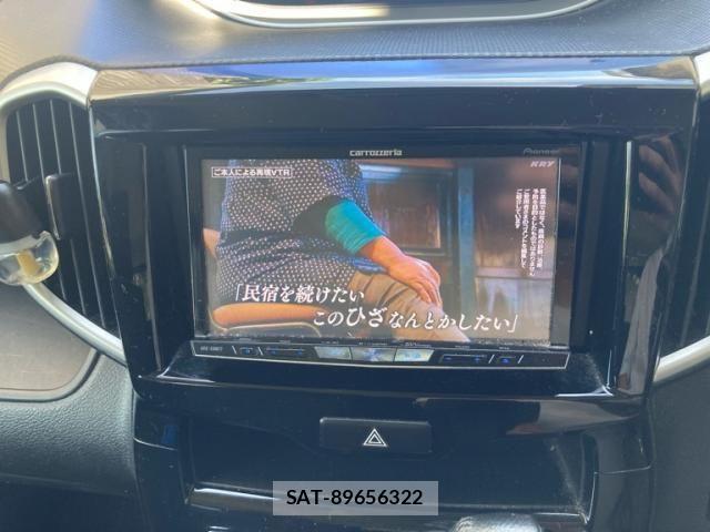 Suzuki SOLIO BANDIT 2015-10 8246717-20
