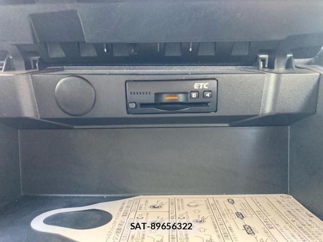 Suzuki SOLIO BANDIT 2015-10 8246717-22