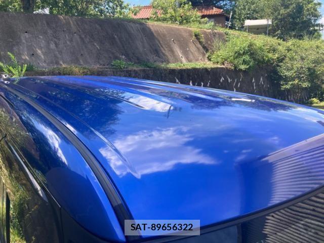 Suzuki SOLIO BANDIT 2015-10 8246717-5