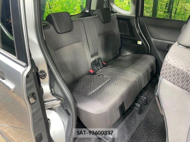 Suzuki SOLIO BANDIT 2017-10 8246715-9