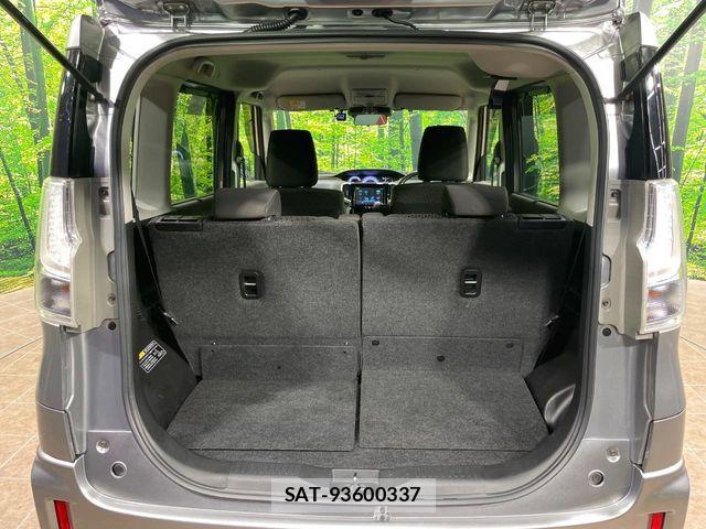 Suzuki SOLIO BANDIT 2017-10 8246715-10