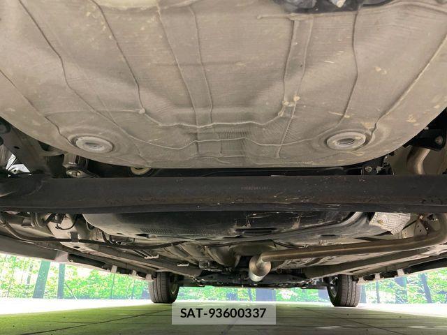 Suzuki SOLIO BANDIT 2017-10 8246715-18