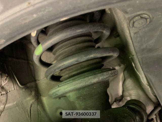 Suzuki SOLIO BANDIT 2017-10 8246715-19
