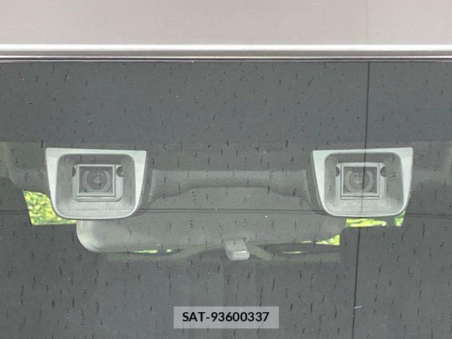 Suzuki SOLIO BANDIT 2017-10 8246715-2