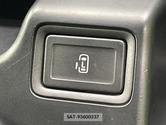 Suzuki SOLIO BANDIT 2017-10 8246715-5