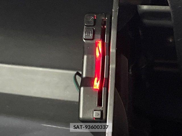 Suzuki SOLIO BANDIT 2017-10 8246715-6