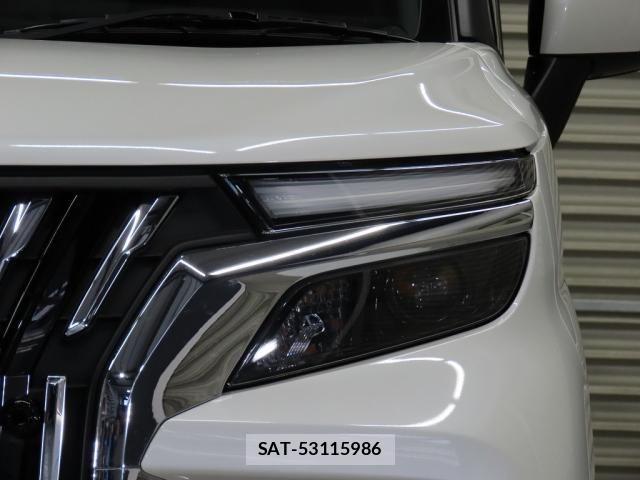 Suzuki SOLIO BANDIT 2025-01 8246712-9