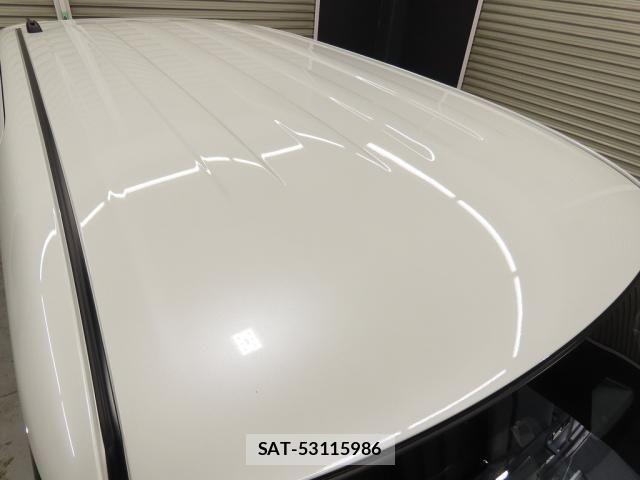 Suzuki SOLIO BANDIT 2025-01 8246712-10