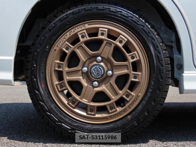 Suzuki SOLIO BANDIT 2025-01 8246712-12