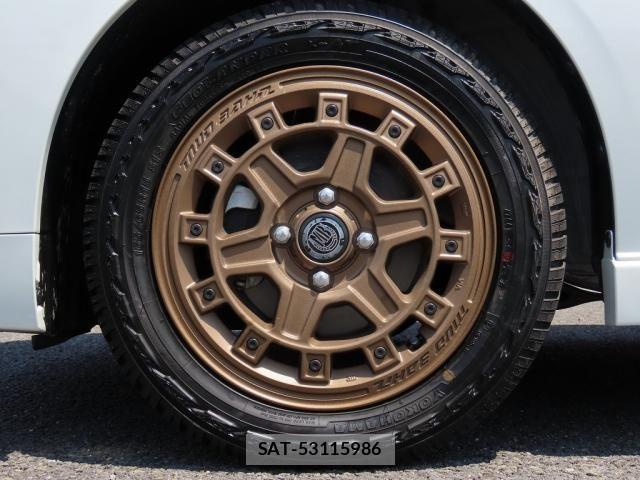 Suzuki SOLIO BANDIT 2025-01 8246712-13