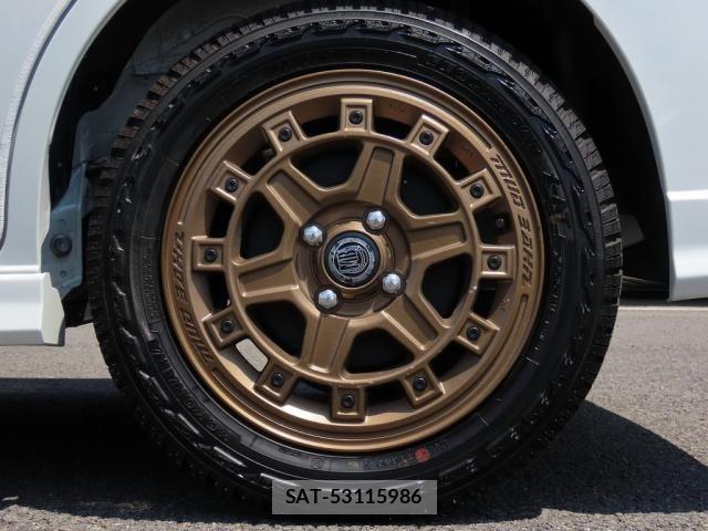 Suzuki SOLIO BANDIT 2025-01 8246712-14