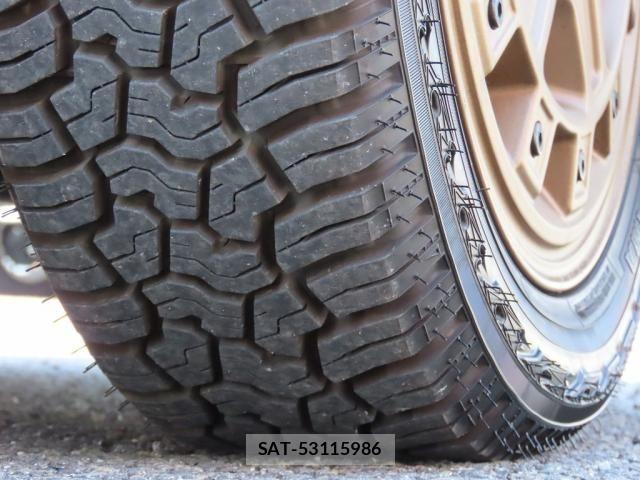 Suzuki SOLIO BANDIT 2025-01 8246712-15