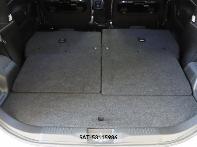 Suzuki SOLIO BANDIT 2025-01 8246712-25