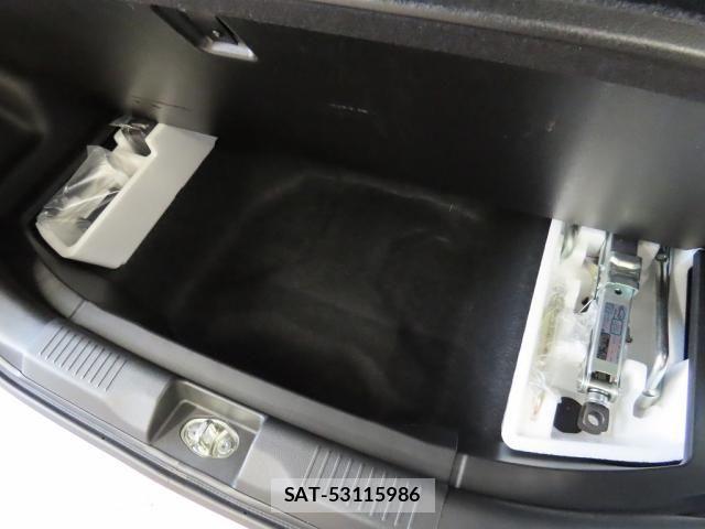 Suzuki SOLIO BANDIT 2025-01 8246712-26