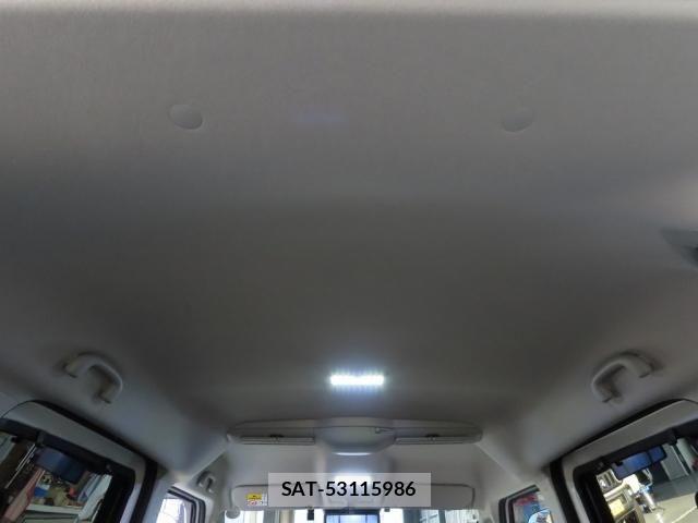 Suzuki SOLIO BANDIT 2025-01 8246712-27