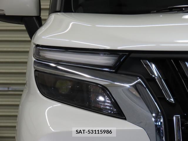 Suzuki SOLIO BANDIT 2025-01 8246712-8