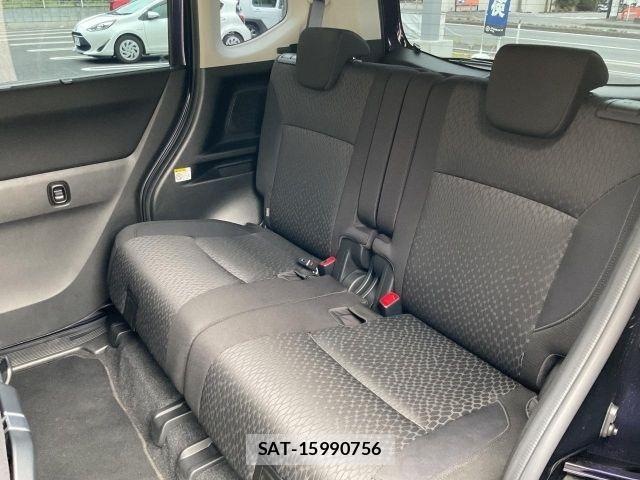 Suzuki SOLIO BANDIT 2017-11 8246713-12