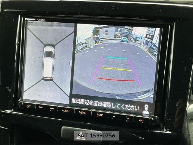 Suzuki SOLIO BANDIT 2017-11 8246713-19